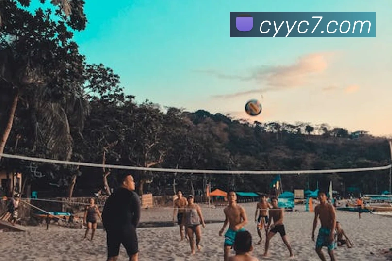 C7APP 高清赛事图